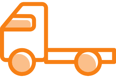 榆次拖车/平板车