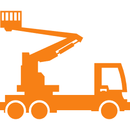 榆次高空作业车